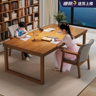 ������ľȥ�͏d�����L���������L���ΌW������x�L�l�����ù���̨