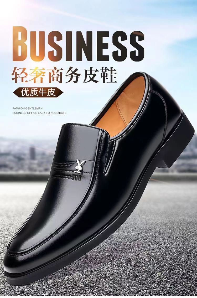 h2uTiviiztSHn2aJjQ1VWrF6OeSboZxp6OsE