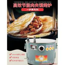 �Ӕ[��ȼ��򿾠t�t�t�ӟ���H����偿���׼��x������A�x