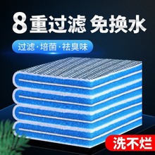 �~���^�V�޼Ӻ���ܸ߶��^�V���d����������ˮ����һ�������S��