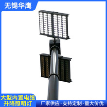 ���̓�����|���������� ܇�d����Ͷ����������� �A���S��