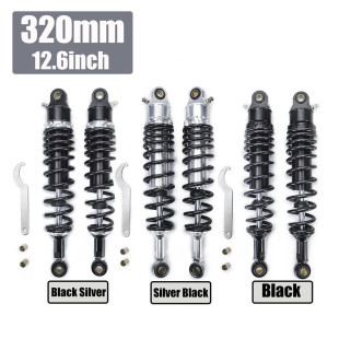 RFY350U�͜p�������b�m���PCX150 160�Ħ�����������Һ����