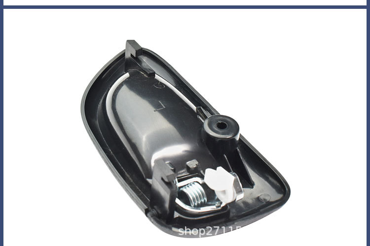 Changan Cross King V5 King X5 Interior Door Handle, Interior Latch Handle, Door Handle, Exterior Door Handle, Exterior Latch Handle, Hot-Selling Armrest