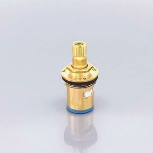 304���P�մ��yо�������^�yо�����_ˮ���^һ�M���������y���