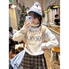 2023�¿��h���M���uë��Ů�ﶬ�}�Q�Շ����|���e�ٴ�ܛŴᘿ�����