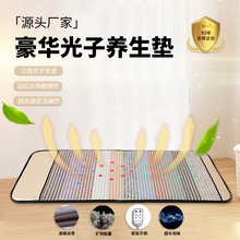 ׃ɫⲨ|ˮB|ht⾀|Lӟ|