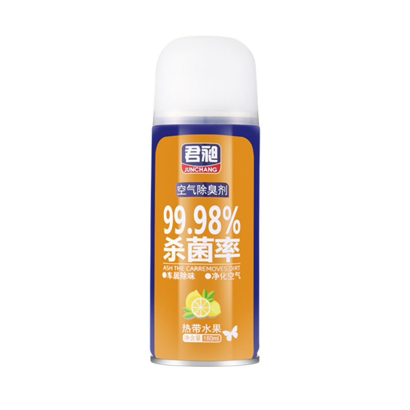 Trái cây nhiệt đới
