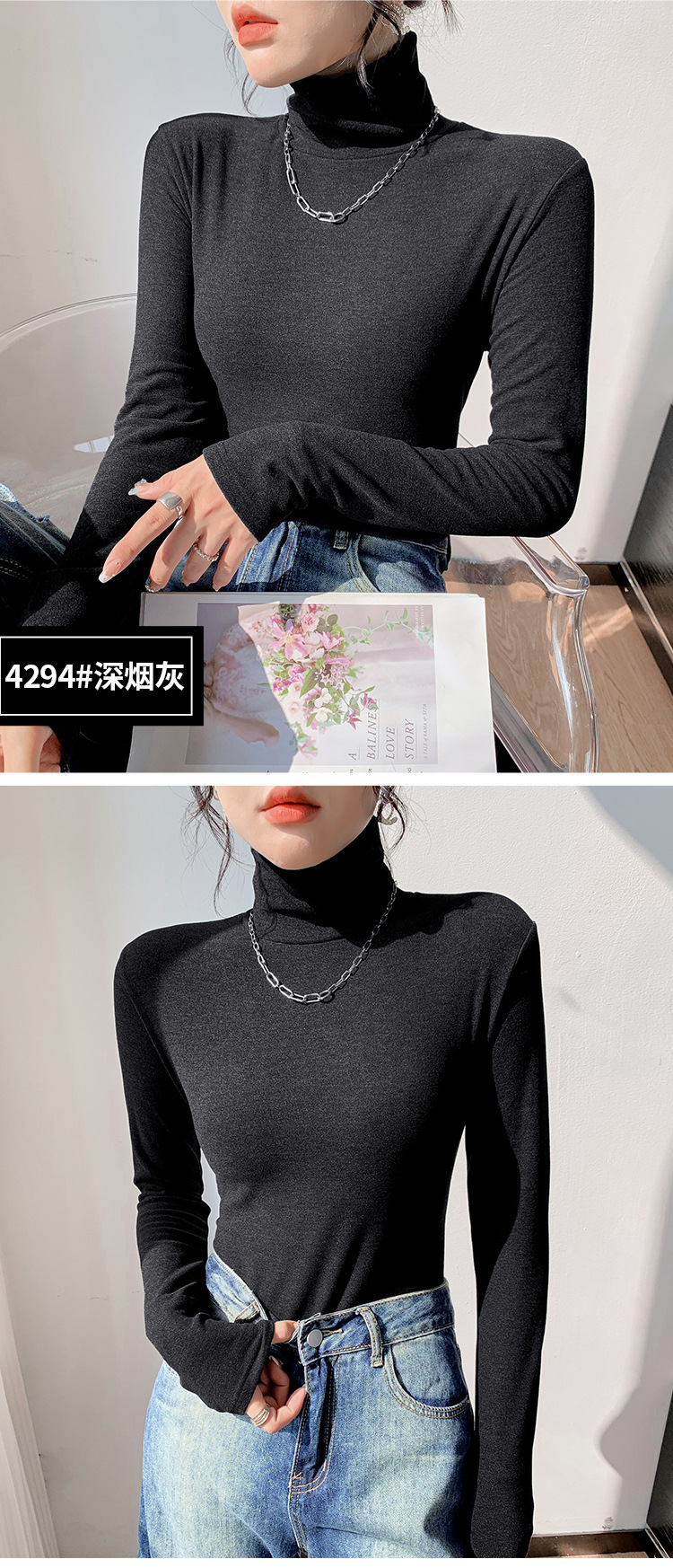 10_723e037a-fa81-4cc4-91a2-b93