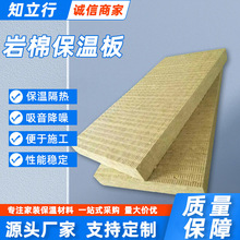 ���ް��⠝��������Ļ���b��݃ȵ���ø�������S�����ޱ��ذ�