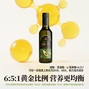 ��������ţ�͹���258ml�͜���ե��ͯ��������˛���ɳ��ʳ����