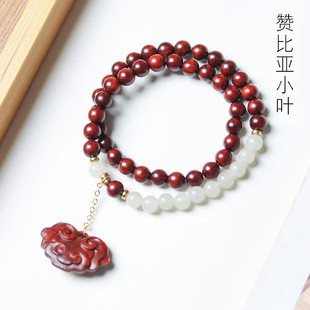 ٝ�ȁ�Ѫ̴DIY��l�t�i�����Ҏ��0.6��Ů��ʽ�������S�����l
