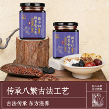 �ᗗ�ʸ�ٺ�����ʧʯ���t�����z�ŷ����������ᗗ�ʰ�˯��˯ǰ��