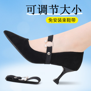 �ⰲ�b�ɾoЬ�����{����������ϵ�����_�߸�Ь����������C���⽉