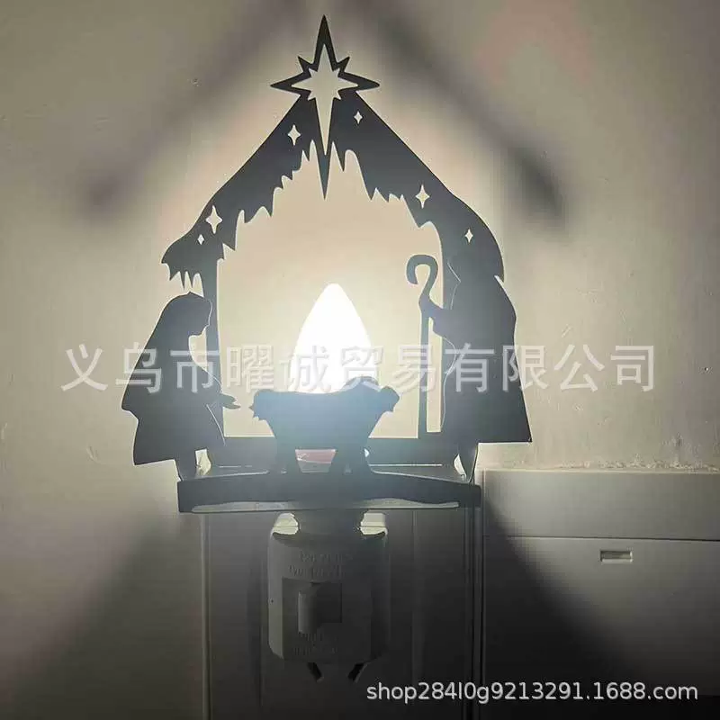 Новые продукты для трансграничного Рождества Рождество Рождество Рождество Рождество Рождество Рождество Новый