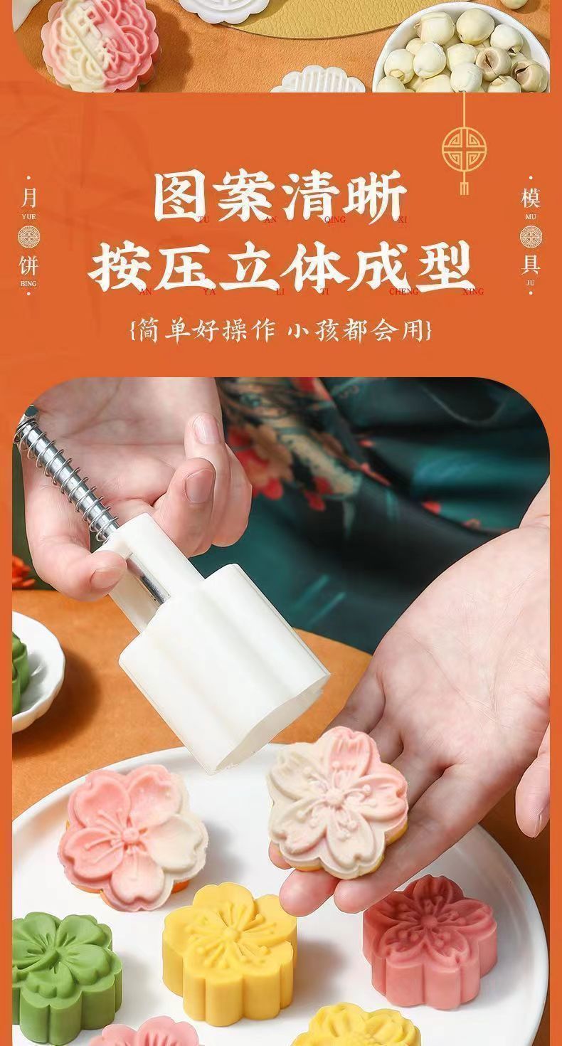 8ed3ddfb-5e2d-48a6-a01a-03751c26ef66.jpe