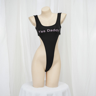 ��Ȥ�߲�o���B�w���� �Ը�����˽��˯��yesdaddy����ԪӾ��132-E