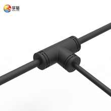 T����ͨ�־����ɼ��B��ĸ���^m12P 2/3/4/5о�B����늾��B����