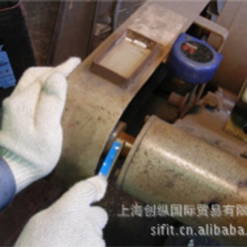 RIKEN KENMA理研研磨 RSKS/RSKSS/RSKF研磨片