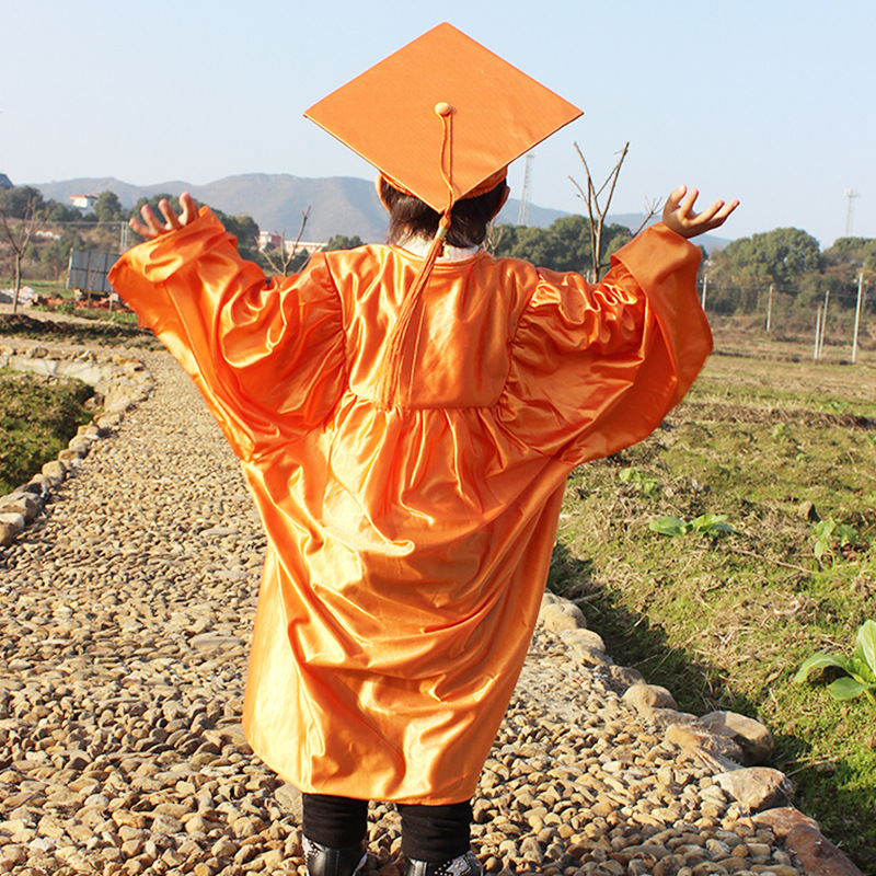 a3f2e6cd0cb28d7f6b13f67bd4f6b2