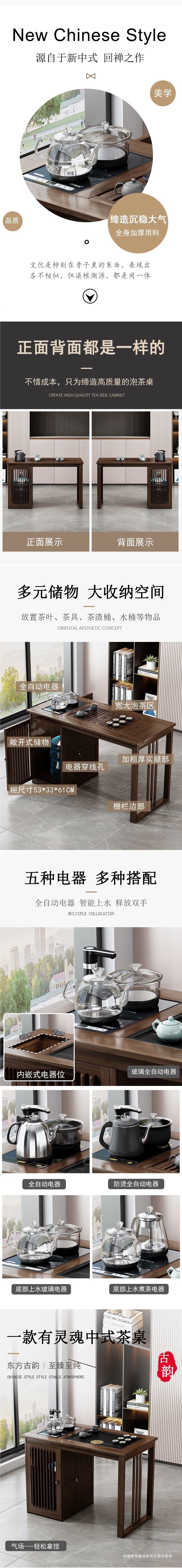 hGyTgvKjy9T/JMf1cqcTitYgcJ0wjqU9+t5Z