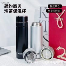 ���t�¿���������P��̄��k����ձ��r�����e���ر���ˮ����