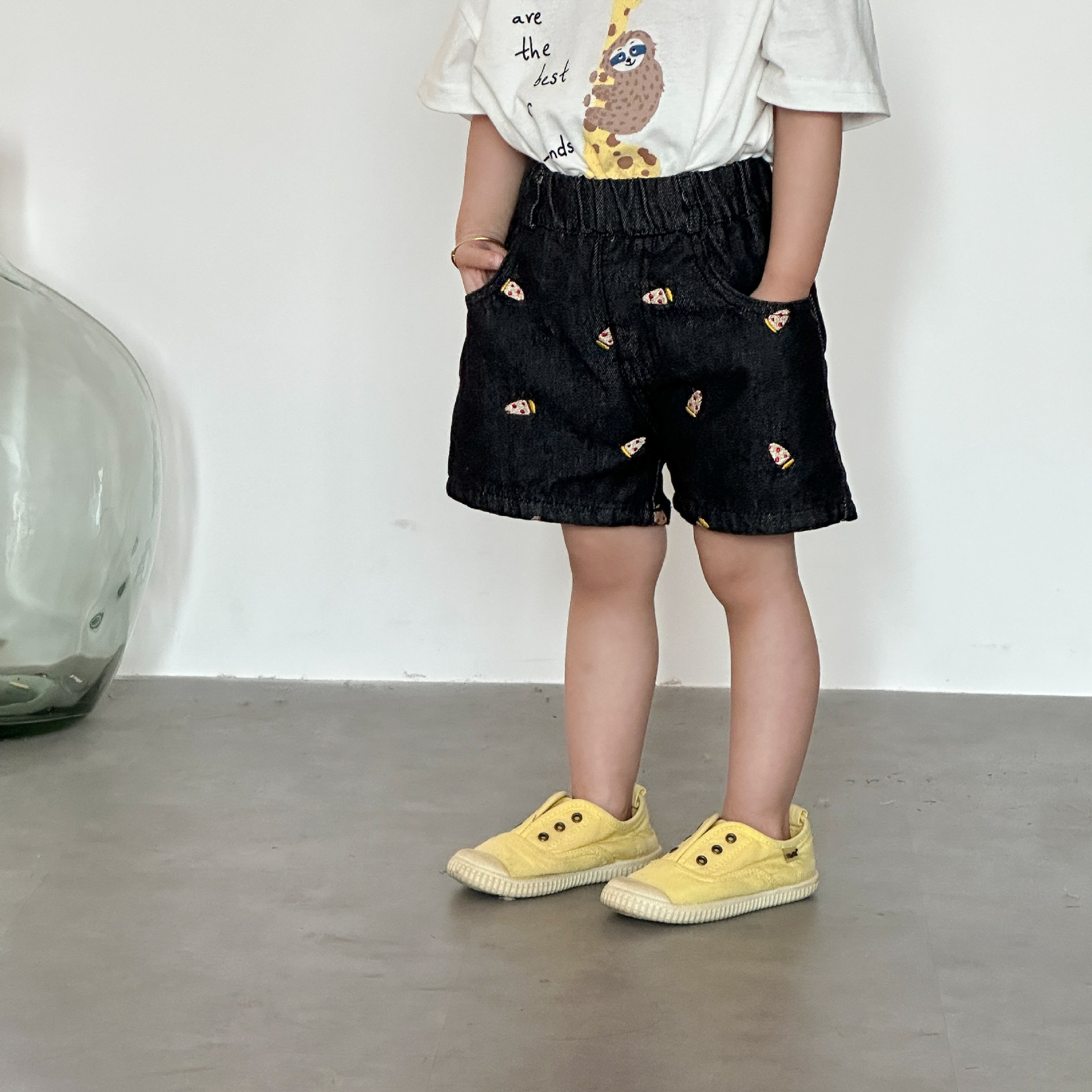 2026-01-13 143635.jpg