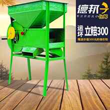 �r���L�Z늄��L܇�L�x�CС�͓P���C��Z�Ͳ��ѵ����L���Zʳ�Y�x�C