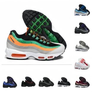 �羳 MAX95���|Ь�p���\����Ů����Ь���Q���S���l