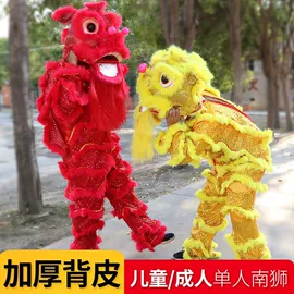 打击类乐器;乐器配件;舞蹈戏剧用品