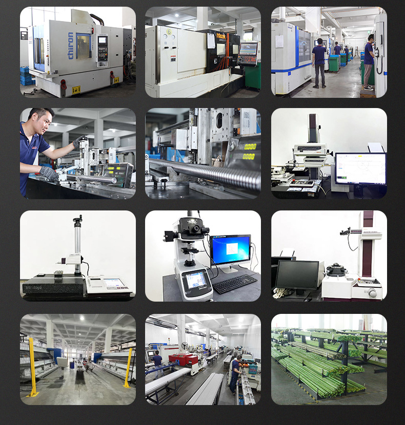 O1CN011NwCFP29mtVjVFxbL_!!2218792478111-0-cib.jpg?__r__=1734659669109