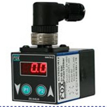 FOXҺ���y ���� ��� ���� Һλ�_�P �Һ�x�� ����������