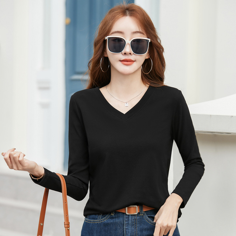 블랙