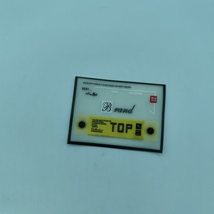 Factory direct new leather standard