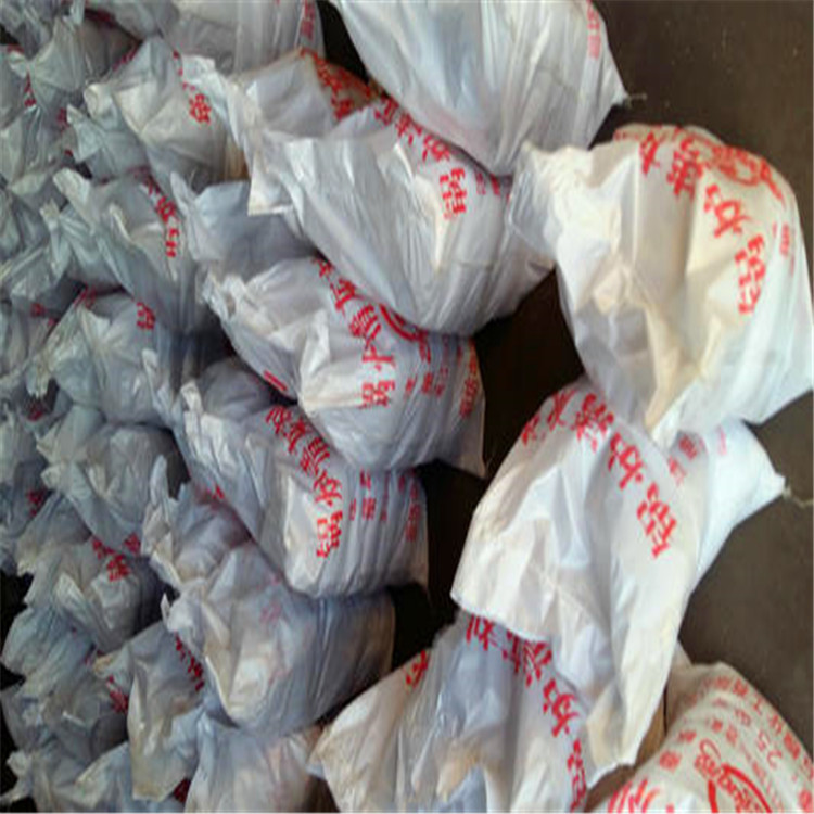 u=3288163550,4232251726&am