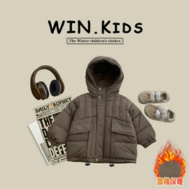 童裤;童套装;童T恤