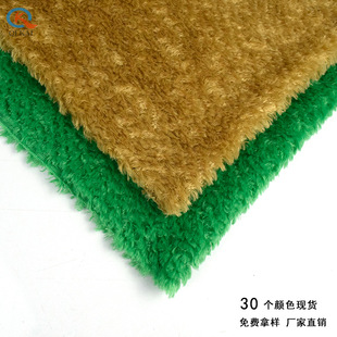 �S�Ҷ�������q����ˢ���q�Lë�q��߹���耳׿���� ����C ����