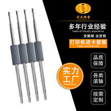 ��ӡ�C����ӹ��۰����z݁ PU݆݁���z�L�S��ĥ�����z�S����