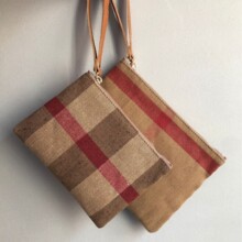 26�����¿�������Q�S����ţƤ���ð��͹Ÿ�y��Ů���û��y�ռ{��