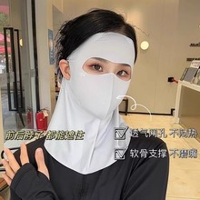 UPF500+�ļ���������ȫĘ�o�iһ�w�����⾀Ę�������͸�����