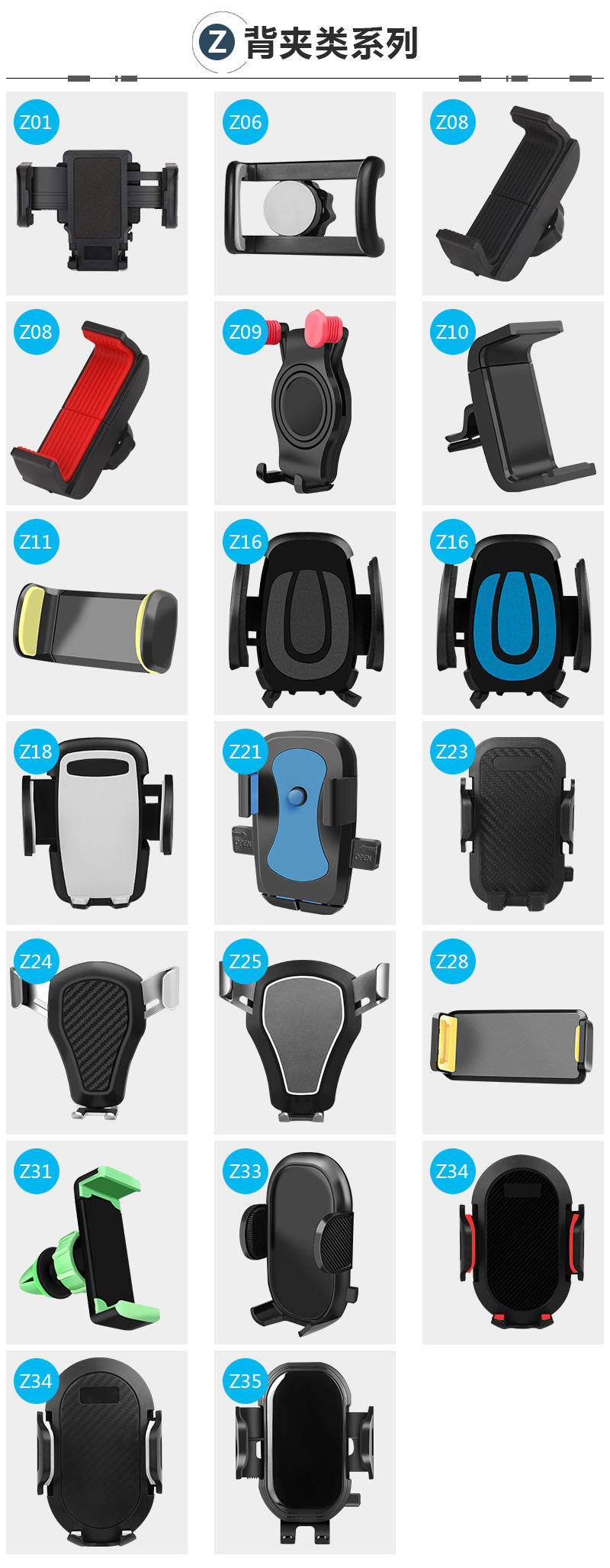 979ddfb41506d1f94ec13987c3d241