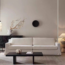 ��ʽ�����L���鲼ˇɳ�l�͏dֱ��ȫ��ϴ���WС���������p��������