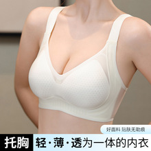 �ļ��p��͸�ⱡ�����ſۃ���Ů�����z�l�������б����s��������Ů