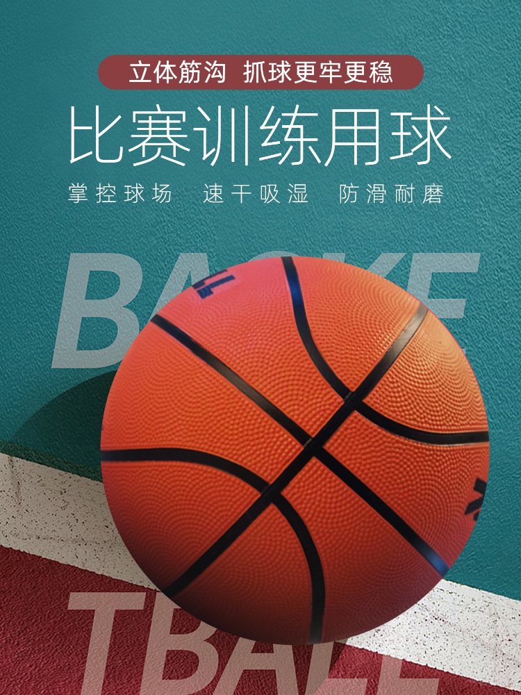 e94b9d40-fac7-4379-ab2d-fdbb1eddfee9.jpe
