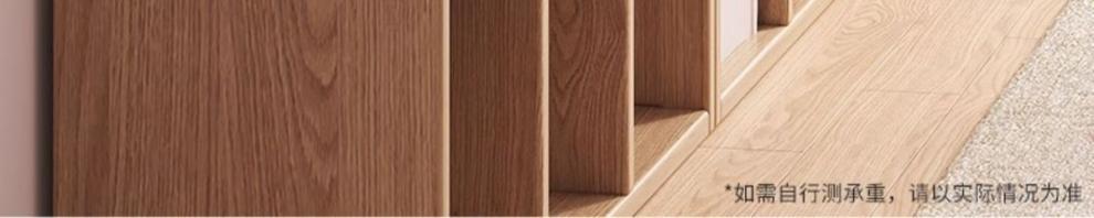 f9cdaeb2-68e2-4e63-9098-bd82f756ce38.jpe