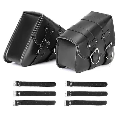 Harley motorcycle modified motorcycle side Motorcycle General Parts