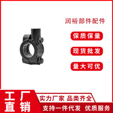 ܇b늄݆܇֧ܺҕRĦ܇R늄܇R