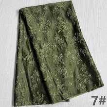 ½zcỨ ܛỨˇ  ¿͸ŮbBȹ