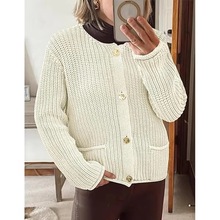 ���R�d�羳Ůʽ���|�ڴ�ë�¶����L��A�Iᘿ��_��