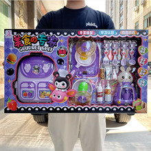 ��ͯ���Ҽ����ɰ�����ͳ��������Ů����װ�׶�԰����������Ʒ��
