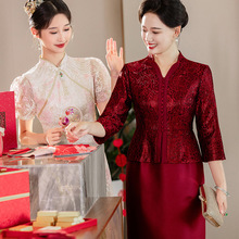 2024���¿��Y�����Y�����Ś��|�������574